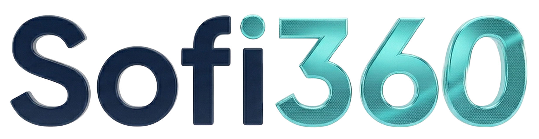 sofi360 logo